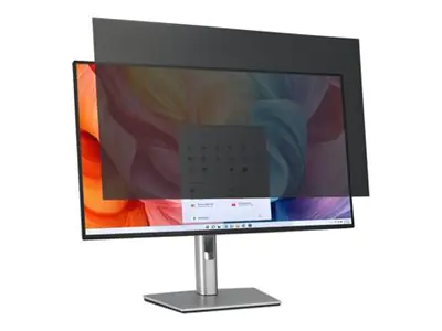 Kensington High Clarity Privacy Screen Filter for 2