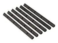 B-TECH System X BT8390-EXT - Befestigungskit (6 Verbindungsstangen)