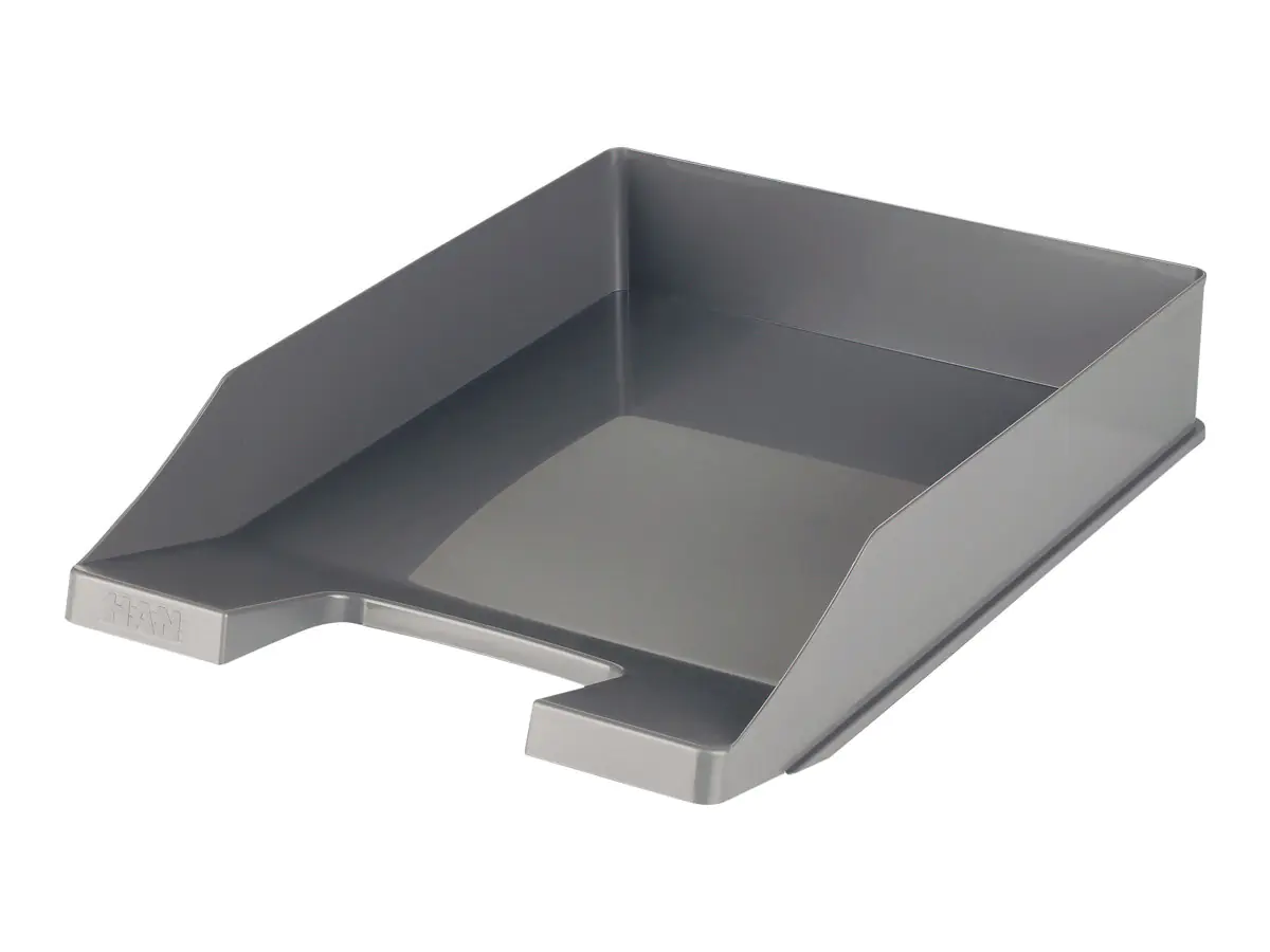 HAN Standard - Briefablage - für C4 (229 x 324 mm) 1027-X-191