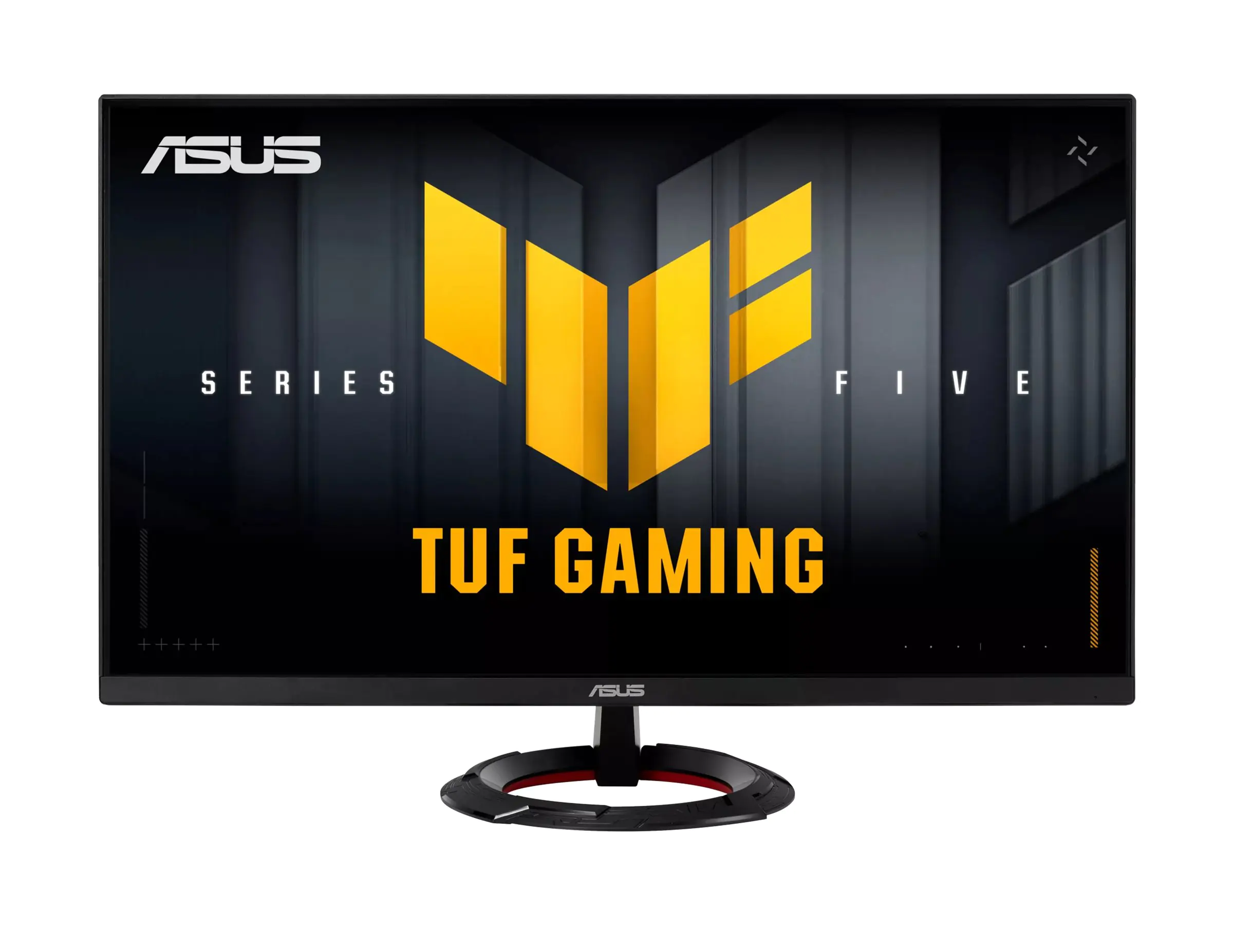 ASUS TUF Gaming VG249Q5R - 5 Series - LED-Monitor - Gaming - 61 cm (24") 90LM0BT0-B01E71