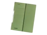 Falken Hängehefter - für A4 (210 x 297 mm) 80000672