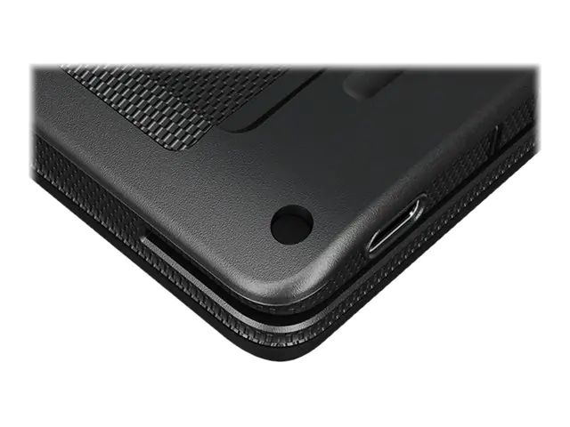 Elo Touch Solutions Elo - Datenerfassungsterminal - robust - Android 10 - 32 GB microSDHC - 15.2 cm