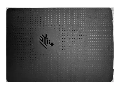 Zebra - Akkuabdeckung für Tablet - Ersatz/Austausch - 8" - für Zebra ET40, ET45