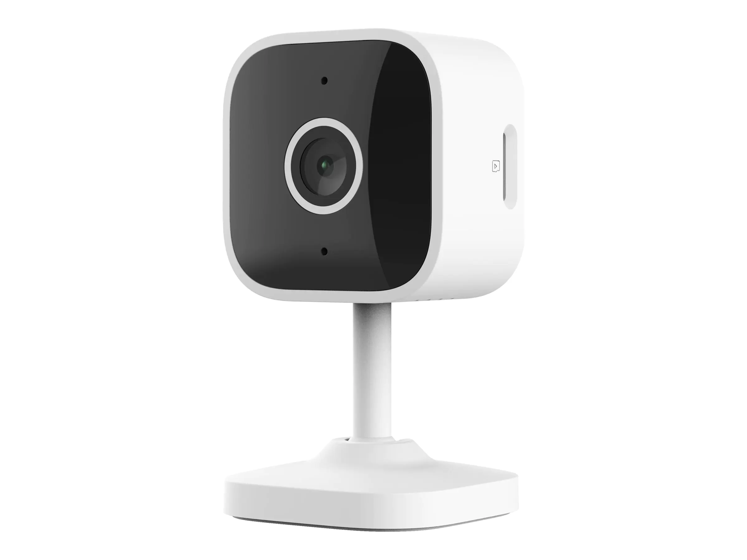 Trust IPCAM-2900 Indoor Wi-Fi Camera