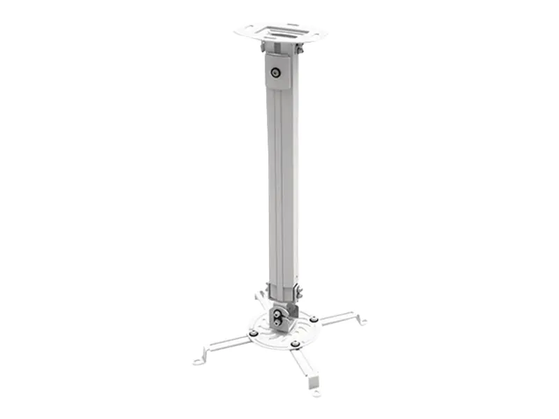 Techly Montagekomponente (Erweiterungsständer) ICA-PM-18M