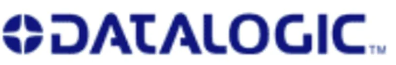 Datalogic CAB-363 - Kabel seriell - DB-25 (W) - gewickelt - für Catcher D511, D531; Gryphon 2D; Heron D110, D140, D150; Lynx Bluetooth BT432; Touch 65, 90