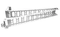 Supermicro Kabelverwaltungsarm - für Supermicro MCP-290-00073-0N