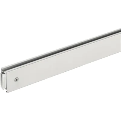 magnetoplan Zargen 11086 mit Spannschloss 1840mm
