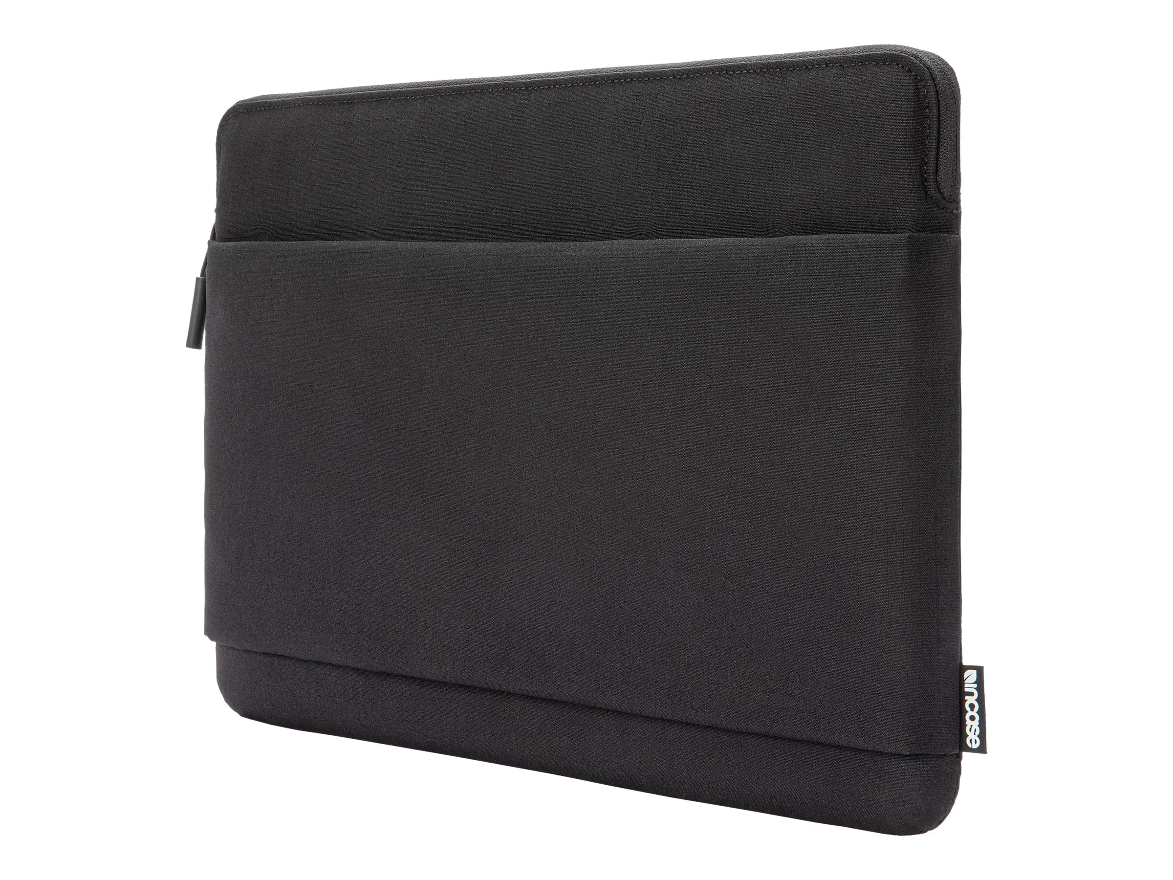 Incase Go - Notebook-Tasche - 35.6 cm (14")
