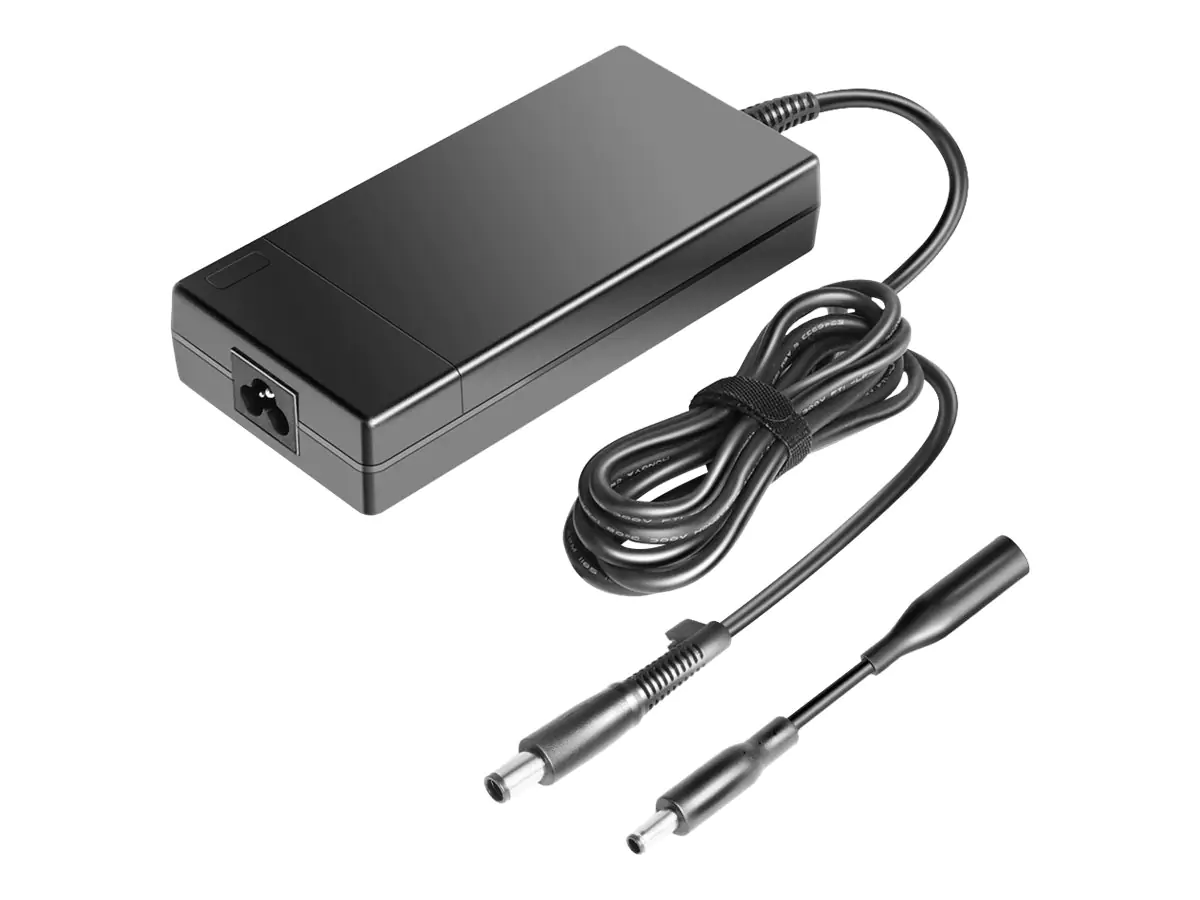 Origin Storage BTI 180W AC ADAPTER COMPATIBLE