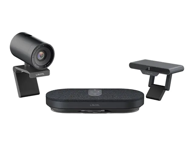Fanvil Linkvil CA400 Video Konferenzsystem