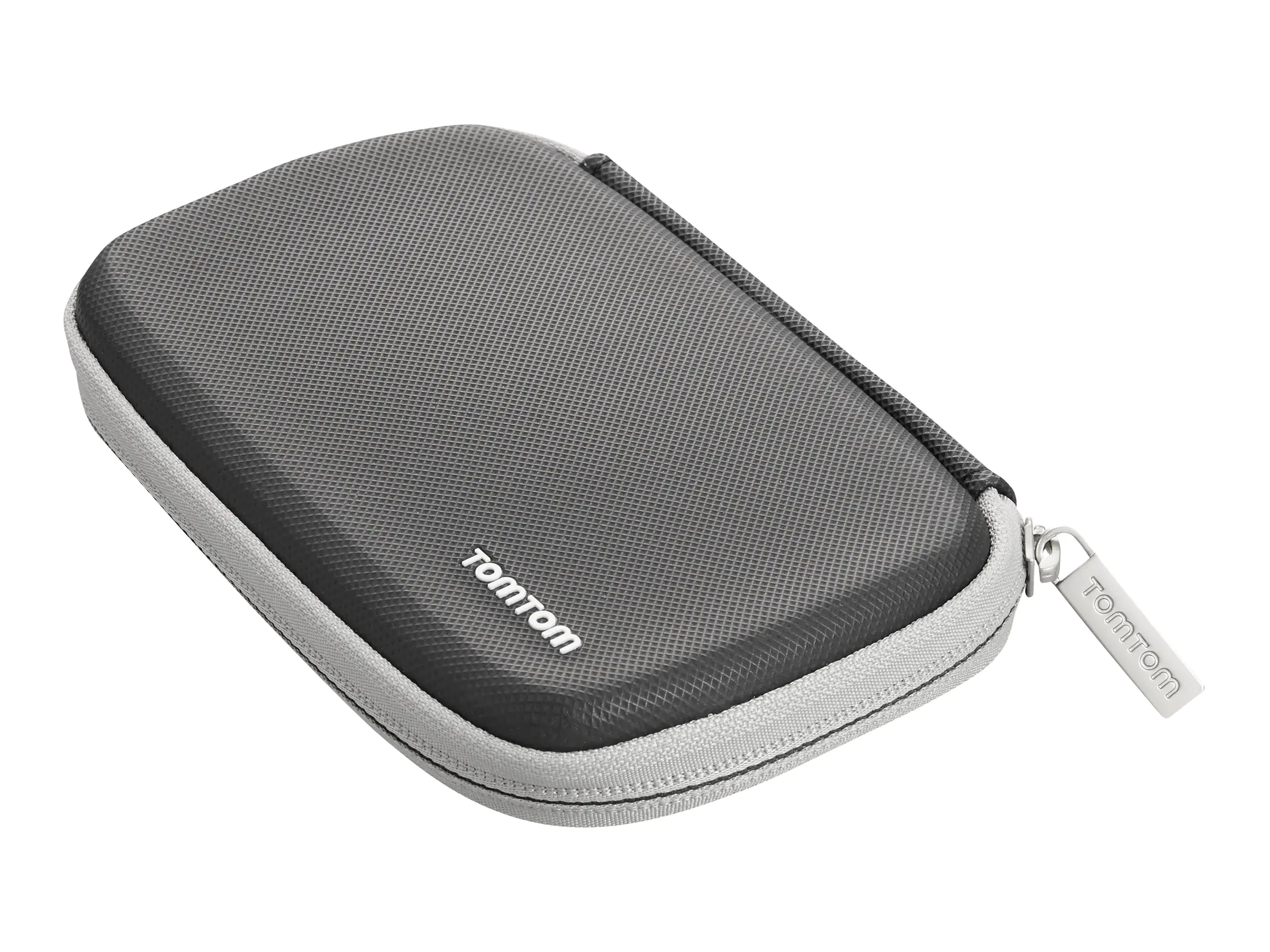 TomTom Tasche für GPS - für GO 40, 50, 51