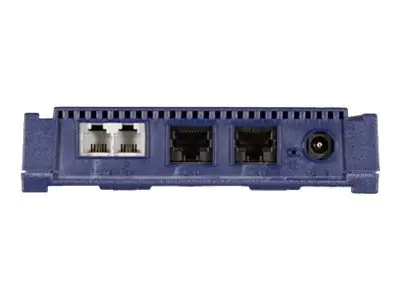 Unify HiPath Mediatrix 4102 - VoIP-Gateway L30220-D600-A214