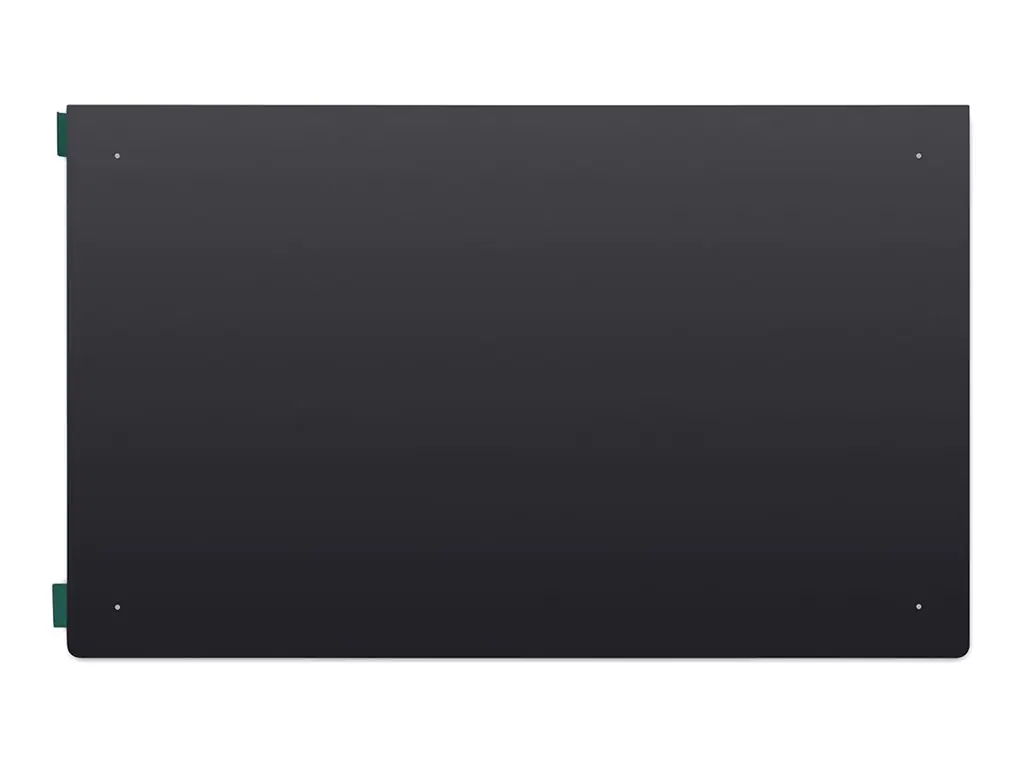 Wacom Texturplatte - Standard - klein