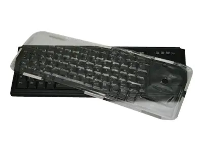 Active Key Contour Active Key AK-F4400-T - Tastatur-Abdeckung