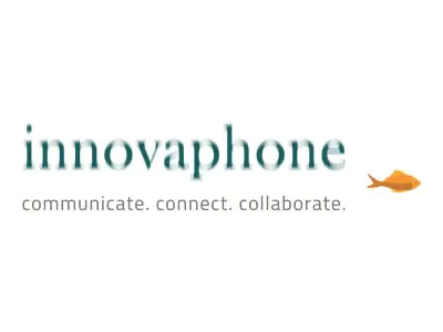 Innovaphone - Batterie Li-Pol 920 mAh