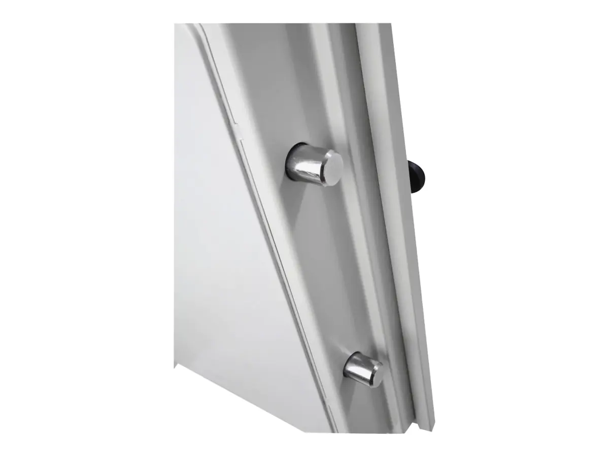 Phoenix Safe Phoenix Datacare DS2002K - Safe zur Medienaufbewahrung - Kapazität: 600 Disketten, 57 CD, 46 Kassetten (6150)