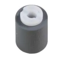 Kyocera Rollentrennung 2AR07230