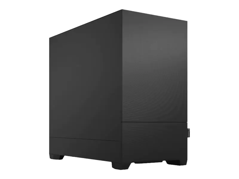 PORT Connect Professional office executive combo - Maus - optisch - 7 Tasten - kabellos - Bluetooth, 2.4 GHz - USB / USB-C Wireless-Empfänger