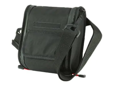 HONEYWELL Tragetasche für Drucker - für Honeywell 750336-000
