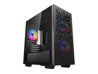 Deepcool MATREXX 40 3FS bk ATX