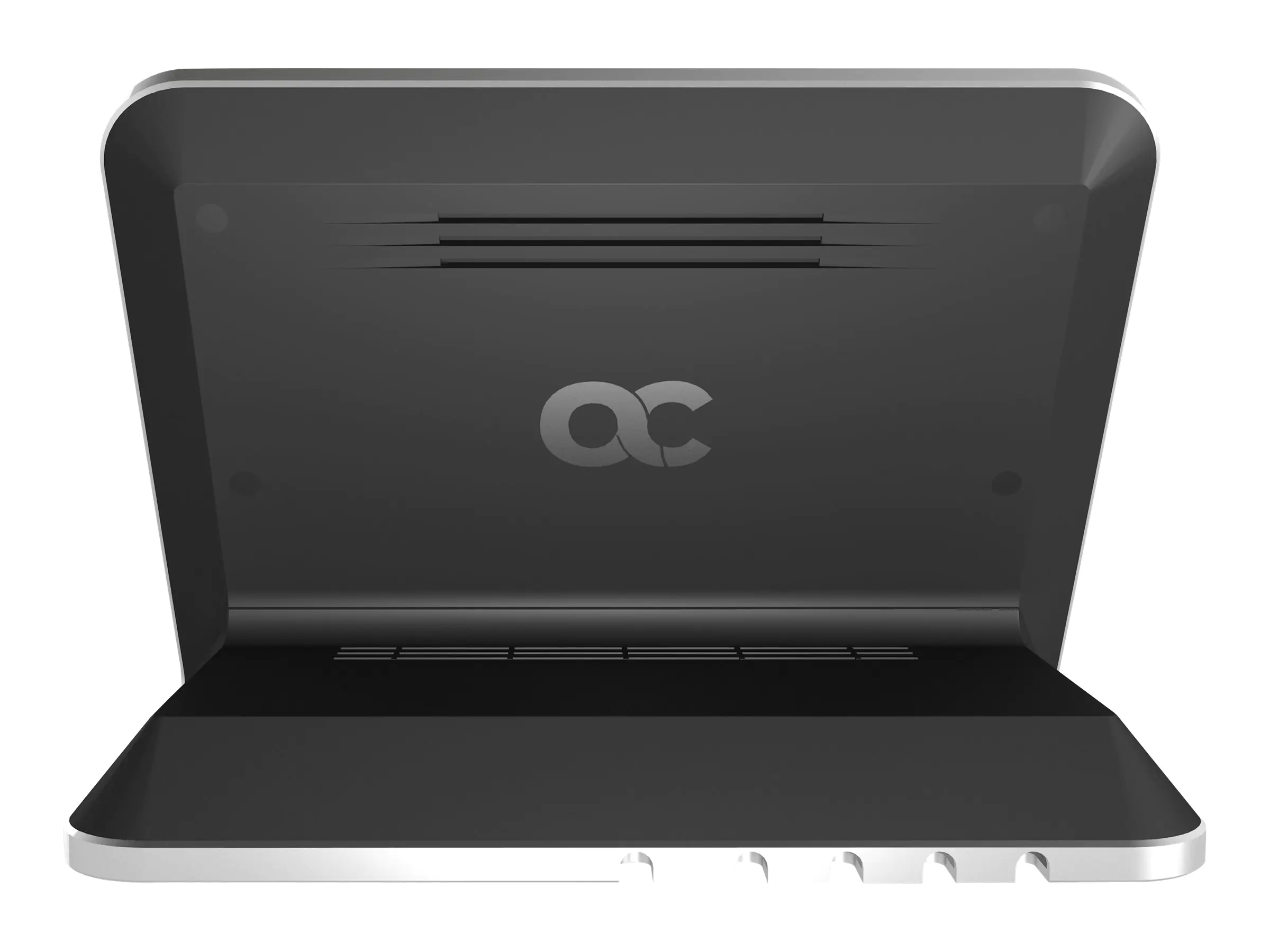 AudioCodes RX-PAD - Besprechungsraum-Controller