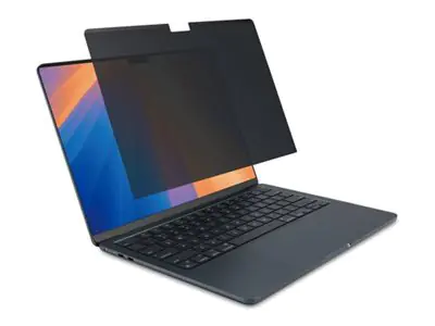 Kensington MagPro Elite - Blickschutzfilter für Notebook K58374WW