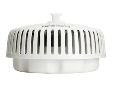 HPE Aruba Networking AP-679 (ID) - Accesspoint