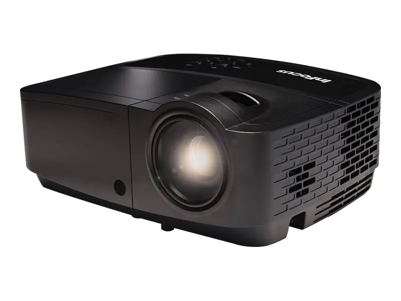 Infocus IN2128HDx DLP-Projektor IN2128HDX