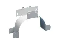 Rittal Rack - Kabelführungssatz 7220.500