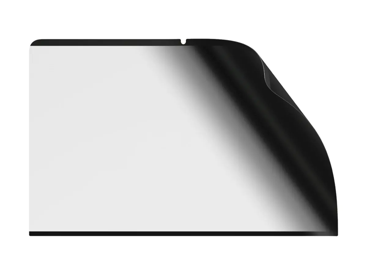 PanzerGlass Blickschutzfilter für Notebook - 2 -Wege - abnehmbar - magnetisch - 33 cm (13")