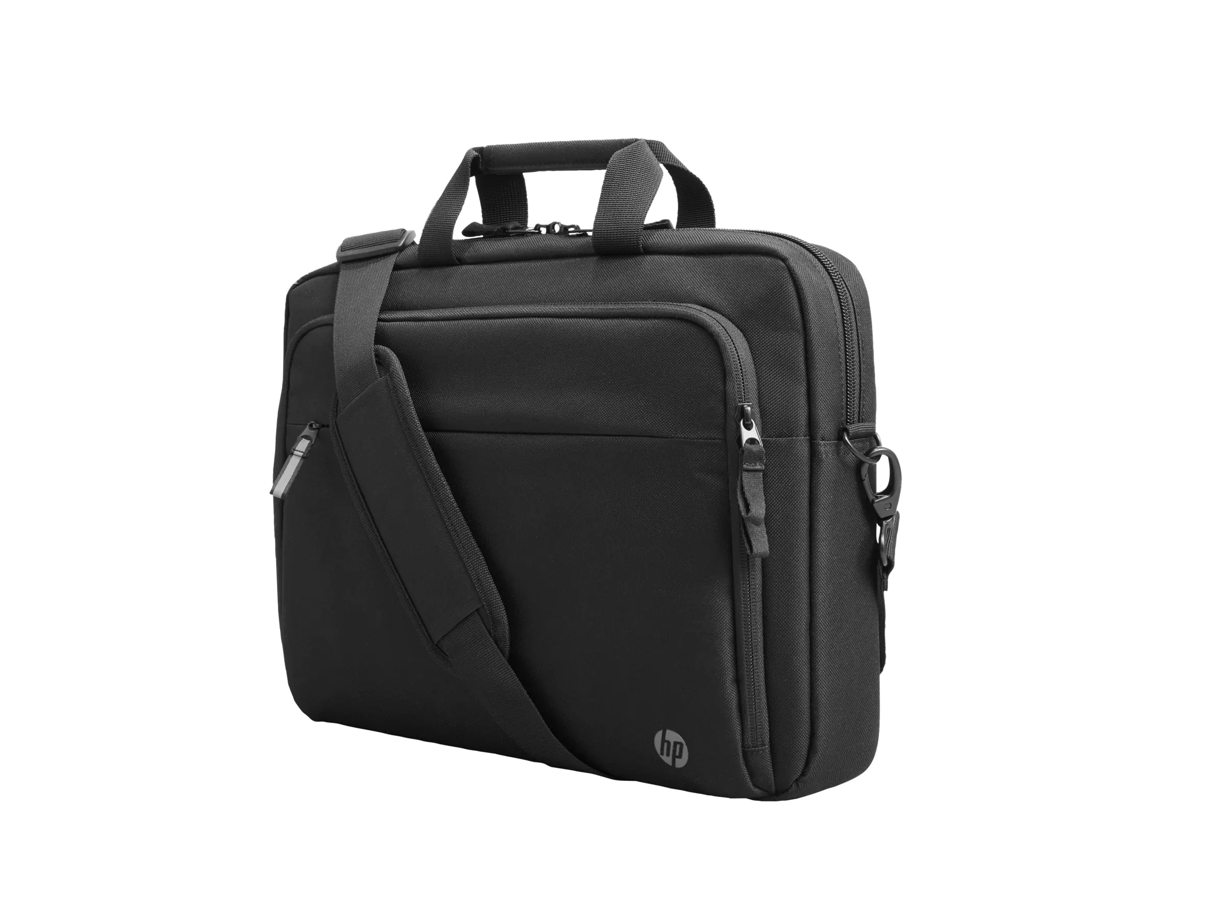 HP Renew Business - Notebook-Schultertasche - 39.6 cm (15.6") 3E5F8AA
