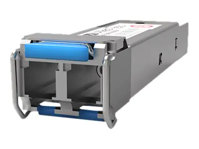 Allied Telesis AT SPSX/E - SFP (Mini-GBIC)-Transceiver-Modul