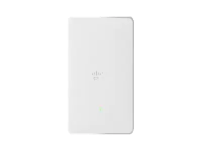 Cisco Catalyst 9105AXW - Accesspoint - Wi-Fi