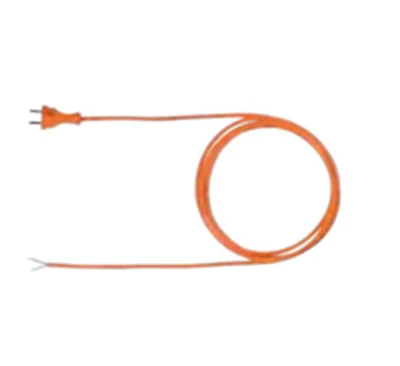Bachmann 244.875 - 3 m - 250 V - 16 A