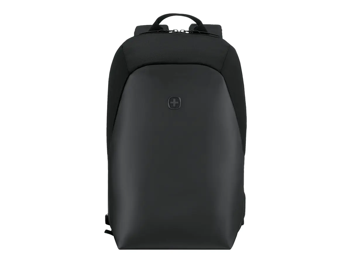 Wenger UrbanOne - Notebook-Rucksack - light 653891