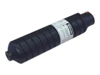 Toshiba TFC616EK - Schwarz - original - Tonerpatrone