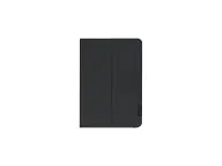 Lenovo Flip-Hülle für Tablet - Leder - 10.1" - für Smart Tab M10 FHD Plus (2nd Gen)
