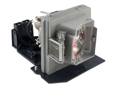 BTI Projektorlampe (gleichwertig mit: Dell 311-9421-BTI