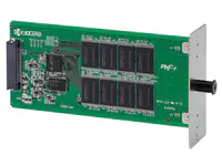 Kyocera HD-6 - SSD - 32 GB - intern - für ECOSYS 1505J40UN0
