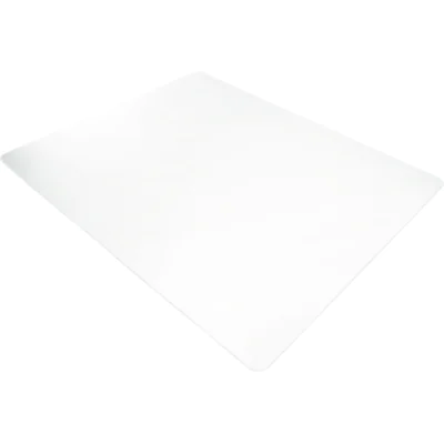 RS Office Bodenschutzmatte Ecogrip Solid 130x120cm VAB 44-1300