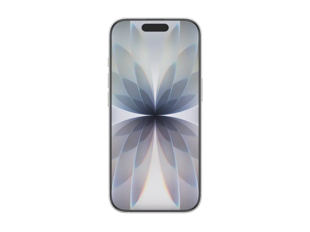 Belkin GLASS EZ TRAY DEVICE C RECYCLED GLASS AM