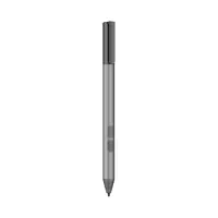 ASUS Active stylus SA200H - Aktiver Stylus - 2 Tasten - Gun Metal