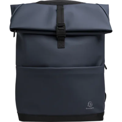 Exacompta Notebookrucksack Exactive® Young Steckverschluss