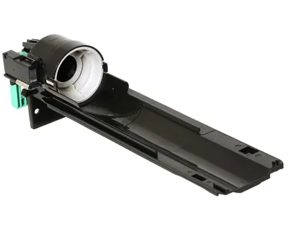 Ricoh Drucker-/Scanner-Ersatzteile Multifunktional B2623020