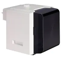 Kyocera PF 3100 - Papierkassette - 2000 Blätter 1203S30KL0