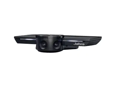 Jabra PanaCast MS - Panoramakamera - Farbe - 13.000.000 Pixel - 3840 x 2160 - USB 3.0