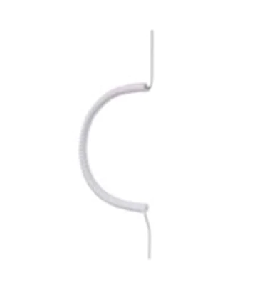 Bachmann 693.181 - 5 m - Kabel - Strom / Netzteil 1 m