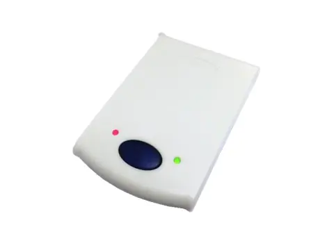 Promag PCR-300,USB RFID Lesegerät 125kHz