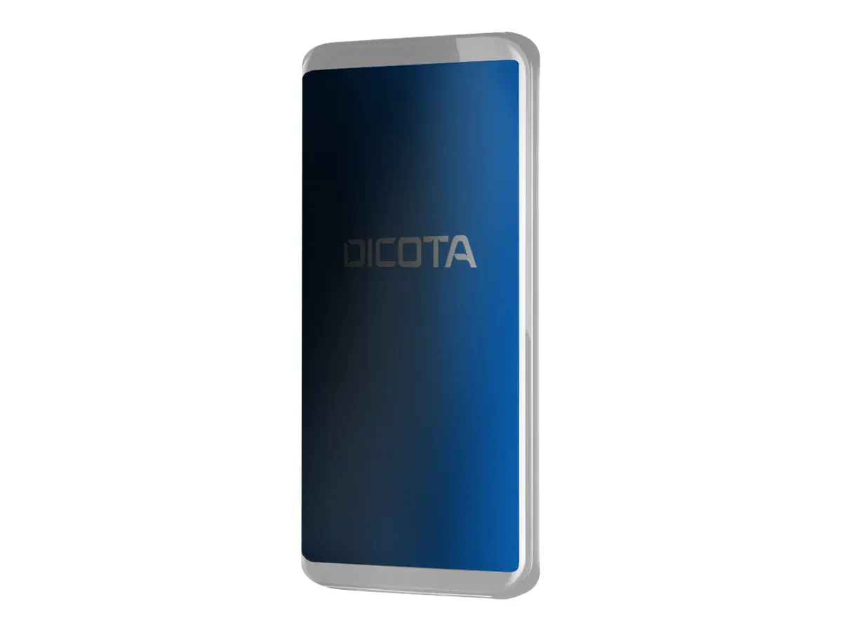 Dicota Secret - Bildschirmschutz für Handy